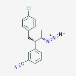 CAS No 941280-55-3  Molecular Structure
