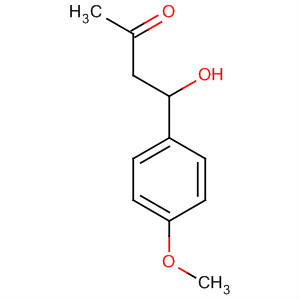 CAS No 94129-12-1  Molecular Structure