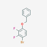 CAS No 941294-52-6  Molecular Structure