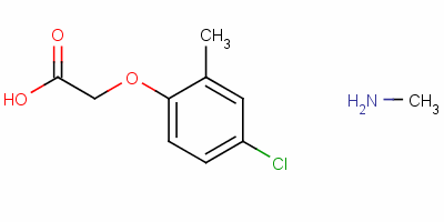 CAS No 94133-76-3  Molecular Structure
