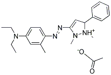 94133-88-7