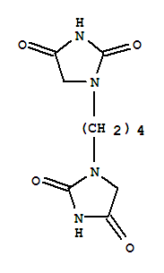 CAS No 94134-14-2  Molecular Structure