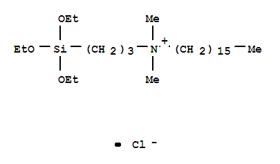 CAS No 94134-21-1  Molecular Structure