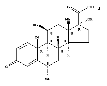 94134-96-0