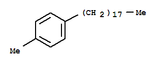 CAS No 94135-41-8  Molecular Structure