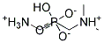 94135-62-3