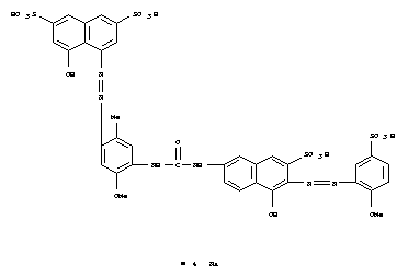 94135-85-0