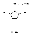 94135-90-7
