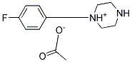 Cas Number: 94135-91-8  Molecular Structure