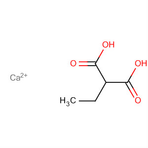 CAS No 94137-06-1  Molecular Structure