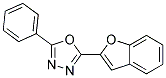 94138-70-2