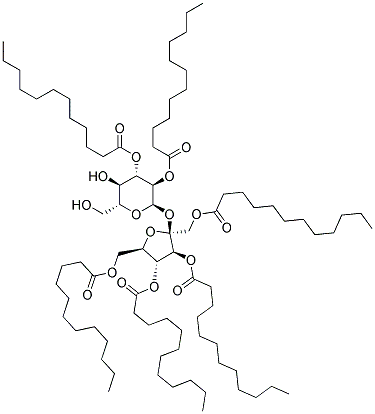 94139-22-7