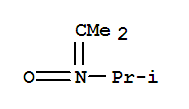 CAS No 94143-77-8  Molecular Structure