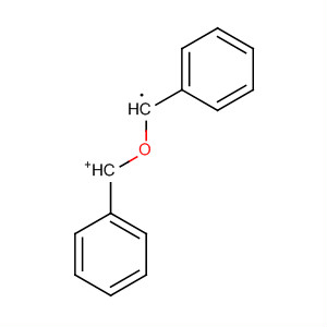 CAS No 94144-00-0  Molecular Structure