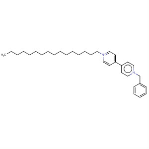 CAS No 94148-10-4  Molecular Structure