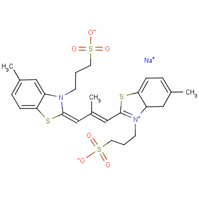94158-27-7