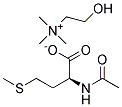 94160-03-9