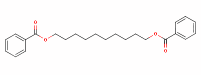 CAS No 94160-13-1  Molecular Structure