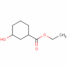 CAS No 94160-25-5  Molecular Structure