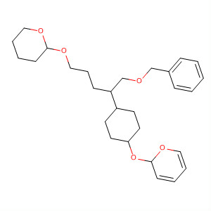 Cas Number: 94194-07-7  Molecular Structure