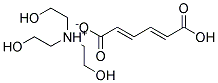 94199-96-9