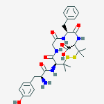Cas Number: 942-50-7  Molecular Structure