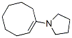 CAS No 942-81-4  Molecular Structure