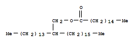 CAS No 94200-65-4  Molecular Structure