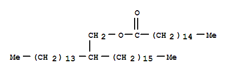 Cas Number: 94200-65-4  Molecular Structure