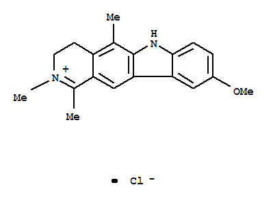 CAS No 94200-72-3  Molecular Structure