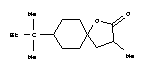 94200-91-6