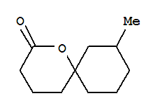94201-05-5