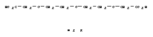 Cas Number: 94201-43-1  Molecular Structure