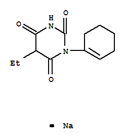 94201-50-0