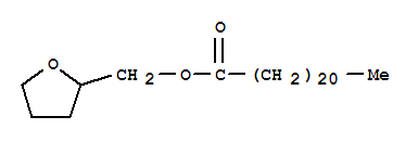 CAS No 94201-64-6  Molecular Structure