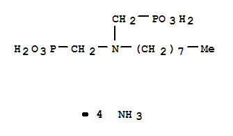 94202-07-0