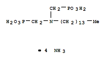 94202-11-6