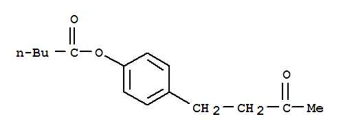 94202-15-0