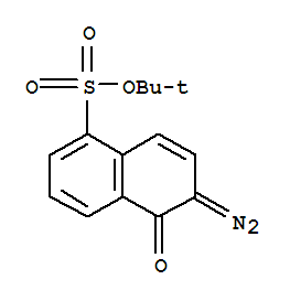 94202-17-2
