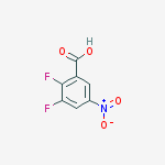 Cas Number: 942035-31-6  Molecular Structure