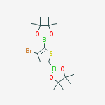 CAS No 942070-04-4  Molecular Structure