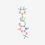 CAS No 942070-96-4  Molecular Structure