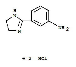 CAS No 94213-44-2  Molecular Structure