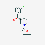 CAS No 942142-74-7  Molecular Structure