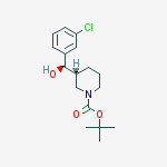 CAS No 942142-75-8  Molecular Structure