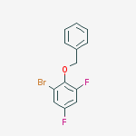 CAS No 942143-10-4  Molecular Structure