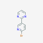 CAS No 942189-65-3  Molecular Structure