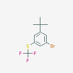 CAS No 942204-79-7  Molecular Structure