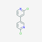 Cas Number: 942206-22-6  Molecular Structure