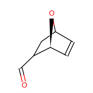 CAS No 94224-55-2  Molecular Structure